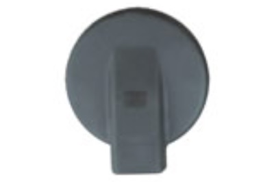 MIA6C101-100P SERIES -Mirror Arm....263854