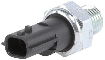 OPS54419-DUSTER HSM5 09-19-Oil Pressure Switch....218441