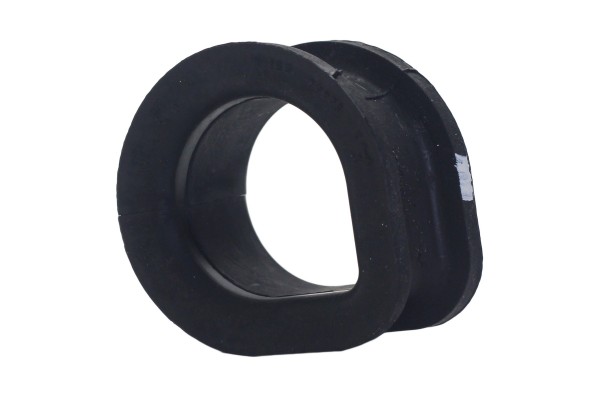 SGB517167(R) - STEERING RACK CLAMP RUBBER E24 ...2024887