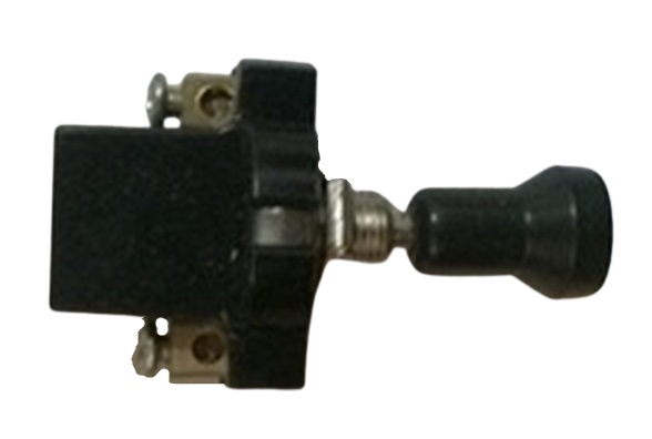 TOS67109--Toggle Switch....166912