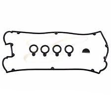 VCG522194 - TAPPIT COVER GASKET GALANT 4G63...2031044
