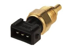 THS37067- 15--A/C Thermo Switch/Temperature Sensor....252146
