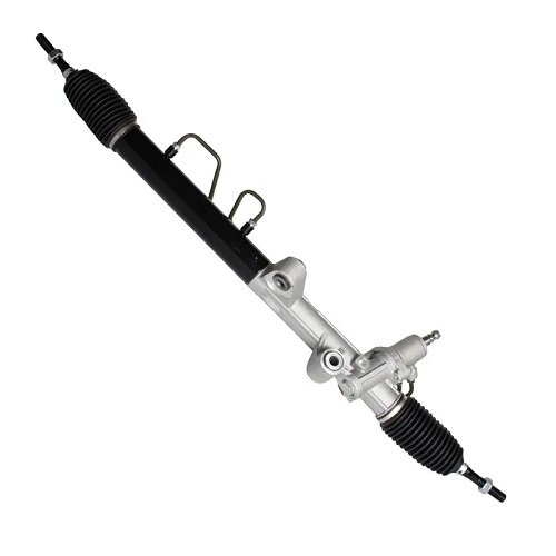 STG1A916(LHD)-ACTYON 07-POWER STEERING RACK....245957