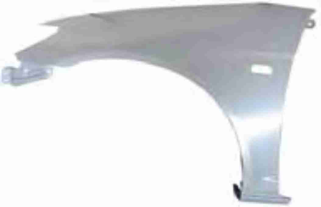 FEN502074(L) - CIVIC FD 05-10 FENDER WITH SIDE LAMP HOLE...2005690