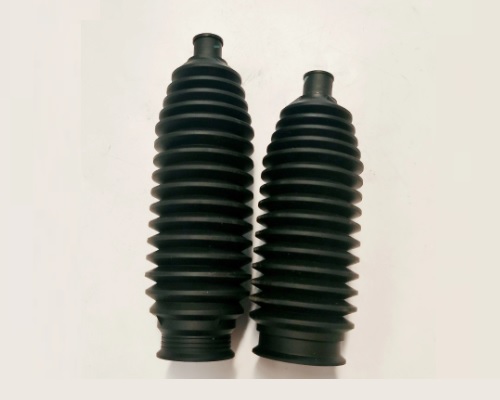 PSB4A967-S3 I II 15 -Steering Boot....251032