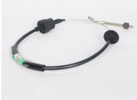 CLA27826
                                - ASTRA 94-
                                - Clutch Cable
                                ....212661