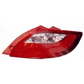 TAL510552(RIGHT) - TAIL LAMP R/S...2016522