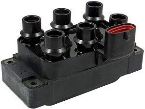 IGC93879-WINDSTAR A3 95-98-Ignition Coil....231967