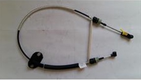 CLA26522(AT)
                                - S-MAX 2.3L
                                - Clutch Cable
                                ....211768