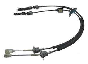 CLA31407
                                - SPECTRA 04-09
                                - Clutch Cable
                                ....214234
