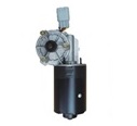WAP84715
                                - HILUX  04-12
                                - Windshield Washer Pump/Motor
                                ....199391