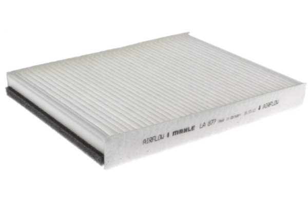 CAF6C209-C200W205 W205 14-21-Cabin Filter....263999