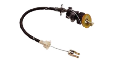 CLA21774-205 83-98-Clutch Cable....209764