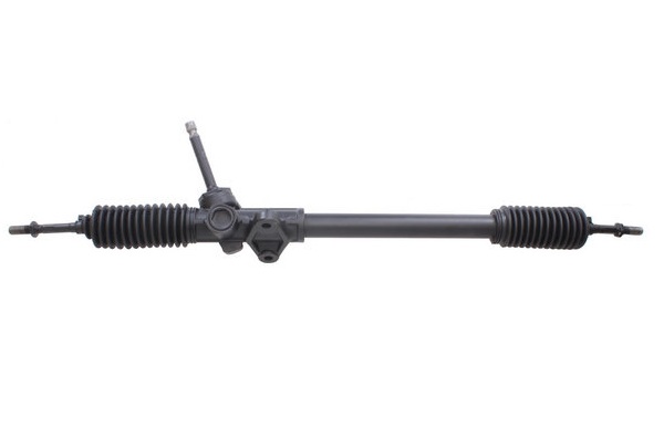 STG59967(LHD)-PICANTO(TA)2012-2015-POWER STEERING RACK....157564