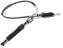CLA28414
                                - X-TRAIL/ROGUE 17
                                - Clutch Cable
                                ....212902
