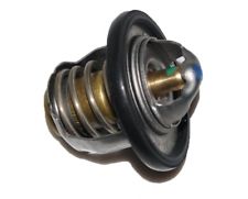 THE517753(88 DEGREES) - 2025534 - THERMOSTAT SWIFT 04