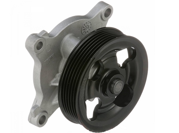 Picture of Water Pump WPP69277 