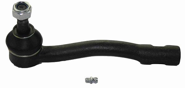 TRE38192(R)
                                - CORONA 87-92 OUTER
                                - Tie Rod End
                                ....117679