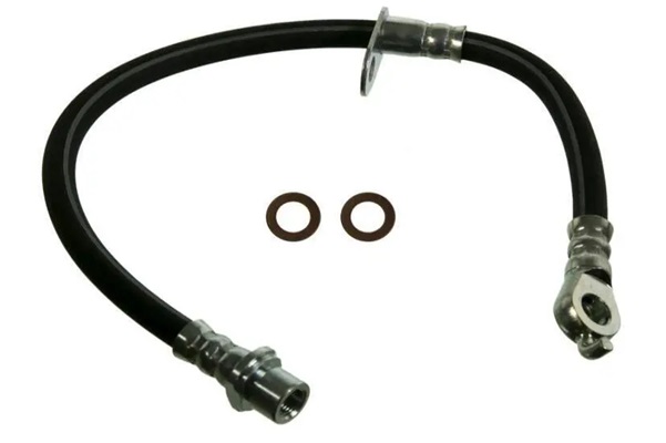 HYH8C940 - LAND CRUISER 07-16 ............267535