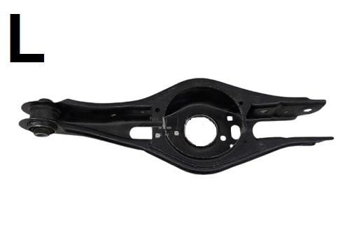 COA8C060(L)
                                - SPORTAGE 23- FACELIFT
                                - Control Arm
                                ....266358