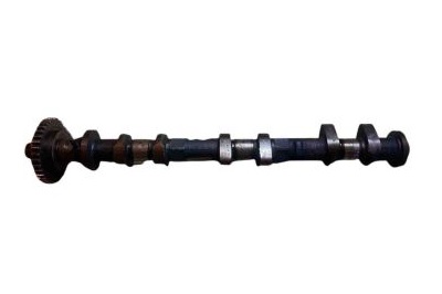 CAM9C441-[VQ35DE,VQ35HR,VQ30DD]PRESAGE (U31) 03-09-Camshaft....268149