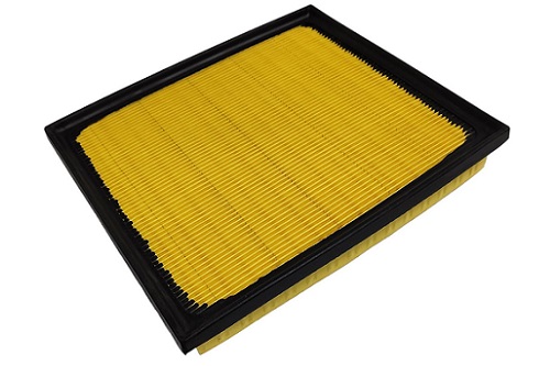 AIF8C934
                                - SEQUOIA 22-,TUNDRA 21-23
                                - Air Filter
                                ....267532