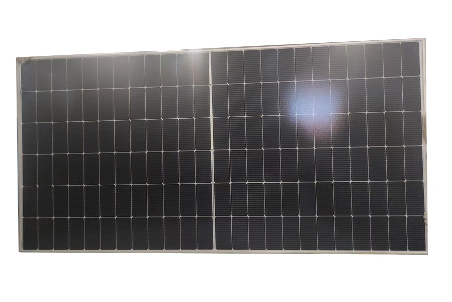 SOP18910(540W)
                                - MONOCRYSTALLINE 182
                                - Solar Panel
                                ....208950