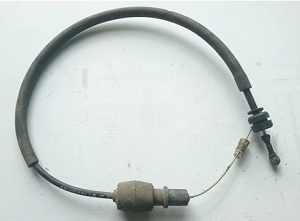 WIT27489
                                - CORSA 93-00, COMBO 94-01
                                - Accelerator Cable
                                ....212406