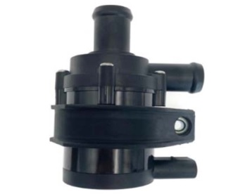 Picture of Water Pump WPP32408 