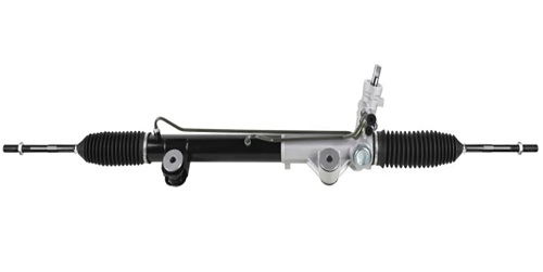 STG1A466(LHD)-F-150 2WD  04-08-POWER STEERING RACK....245413