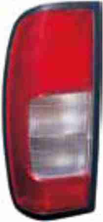 TAL501078(L) - FRONTIER TAIL LAMP ............2004594