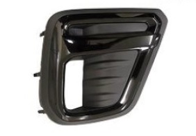TLC85833(L)
                                - FORESTER 19
                                - Lamp Cover&Housing
                                ....200584