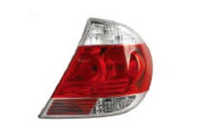 TAL60864(R)
                                - CAMRY 05
                                - Tail Lamp
                                ....158893