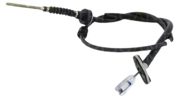 CLA24504
                                - MATIZ 03-14
                                - Clutch Cable
                                ....210896