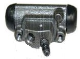 WHY510348(RIGHT) - 2016257 - REAR WHEEL CYLINDER R/S