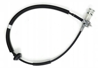 SMC29423
                                - SPACE WAGON 91-98
                                - Speedometer Cable
                                ....213315