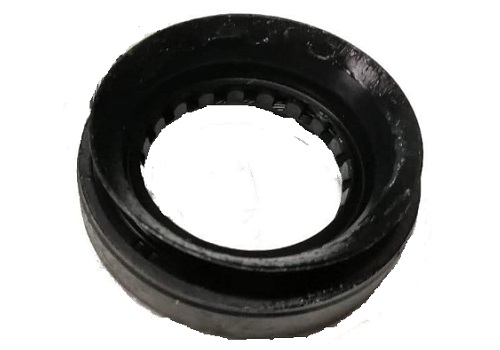 NOS9C349
                                - ELGRAN 10-,MURANO 03-14,TEANA 03-12,QASHQAI  07-14,SERENA C24 99-05,X-TRAIL 01-20
                                - Oil Seal
                                ....268048