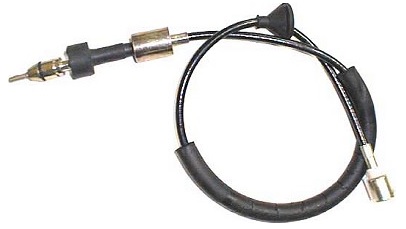 SMC24478-CARRY/OMNI 96-19-Speedometer Cable....211019