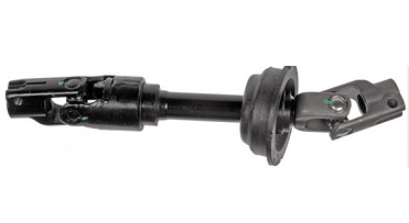 DRS17112
                                - CAMRY 06-11
                                - Drive Shaft
                                ....208263