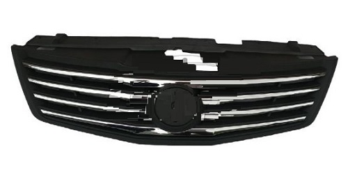 GRI3A900
                                - S500 FORTHING 15-23 
                                - Grille
                                ....249339