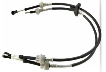 CLA27876
                                - ASTRA 02-05
                                - Clutch Cable
                                ....212696