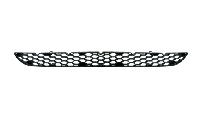 GRI98141
                                - S30  09-17
                                - Grille
                                ....238620