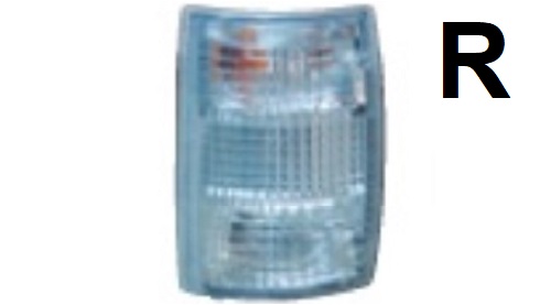 HEA5C870(R)
                                - 100P SERIES 
                                - FARO  
                                ....263557