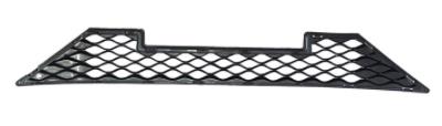 GRI99143
                                - MG3  18-20
                                - Grille
                                ....241068