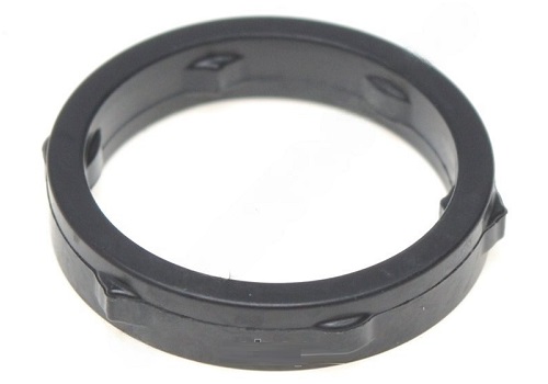 ORI9C074
                                - SENTRA 13-19,ROGUE 17-19
                                - O-RING
                                ....267694