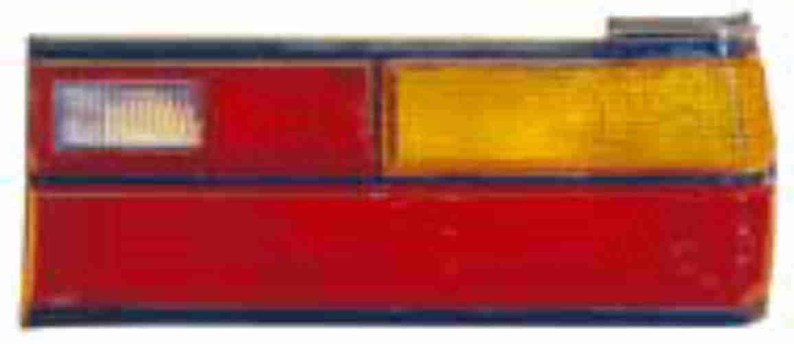 TAL502829(R) - CRESSIDA RX60 OM TAIL LAMP...2006556