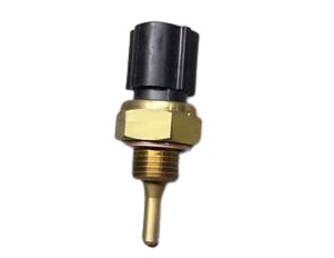 THS54763
                                - ISIS ZGM10G 12-
                                - A/C Thermo Switch/Temperature Sensor
                                ....218462