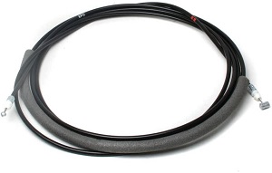 HOC30176
                                - ELANTRA 00-06
                                - Hood cable
                                ....213732