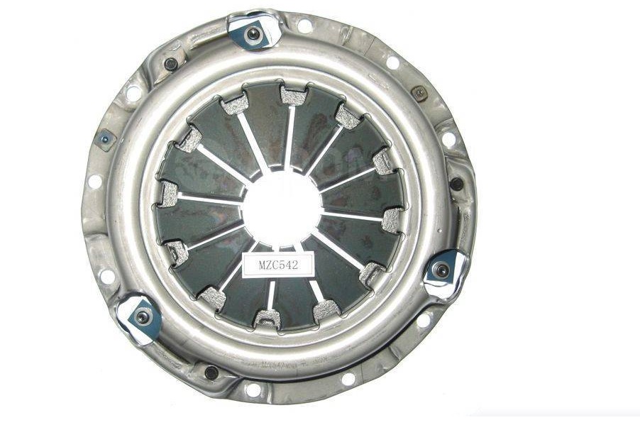 CLC25979-B3 323 1.3L-Clutch Cover....110045