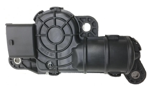 ENS7C155 - [D4FD,D4HA,G4FD,G4KD,G...]FORTE 09-13 [MANIFOLD ADMISSION]  ............265206